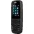 Nokia 105 SS (Single SIM, 800mAh Battery, 1.77 Inch Display)