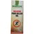 Wheezal Relievo pain killer oil 120 ml (pack of 2)