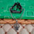 M Men Style  Shiv Alphabet Mahadev  Trishul Damaru Bracelet With Pendant Combo For Men And Women