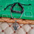 M Men Style  Shiv Mahadev Trishul Damaru Bracelet With Pendant  Combo For Men And Women