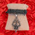M Men Style  Shiv Mahadev Trishul Damaru Bracelet With Pendant  Combo For Men And Women