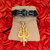 M Men Style  Shiv Mahadev  Trishul Damaru Bracelet With Pendant Combo For Men And Women