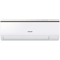 ShopClues - Samsung 1 Ton 3 Star Inverter Split AC