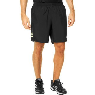 Stylish Mens Active shorts