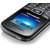 Samsung Guru 1200 1.5 Inch Display Dual Sim Mobile Phone