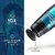 Ustraa Hair Vitalizer Shampoo - 250ml And Daily-Use Hair Conditioner - 100g
