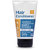 Ustraa Hair Vitalizer Shampoo - 250ml And Daily-Use Hair Conditioner - 100g