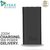 Syska 10000 mAh Power Bank (18 W, Fast Charging) (Black, Lithium Polymer)