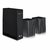 LG Electronics SPK8-S 2.0 Channel Sound Bar Wireless Rear Speaker Kit