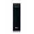 LG Electronics SPK8-S 2.0 Channel Sound Bar Wireless Rear Speaker Kit