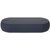 LG Eclair (QP5) 320W 3.1.2 Channel Compact Design Sound Bar with Vibration Dapening Subwoofer, Dolby Vision  HDR10