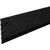 LG GX Sound Bar with Wireless Subwoofer, OLED Gallery TV Matching, 3.1ch, 420W Power, Dolby Atmos, High Resolution Audio