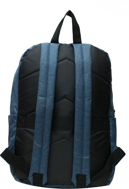 Lionbone polyester 2024 laptop bag