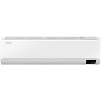 ShopClues - Samsung WindFree Split AC AR18BY3ARWK, 5.00kW