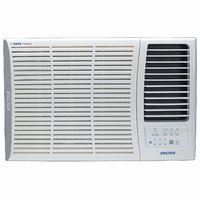 Croma Retail - Voltas 1.5 Ton 5 Star Inverter Window AC