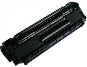 RI Laser Printer Cartridge 12A