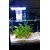 Perfect QL-X3 Ultra Thin Led Aquarium Clamp Lamp