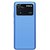 POCO M4 Pro (Cool Blue, 128 GB)  (6 GB RAM)