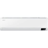 Amazon India - Samsung 1.5 Ton 5 Star Inverter Wifi Split AC