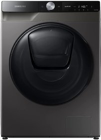 Samsung 9 Kg Washer Dryer Combo With Ai Control Smartthings Connectivity
