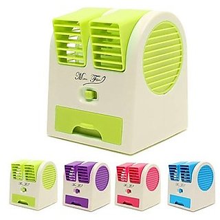 Fashiondiva Electric Mini ( Air Cooler )