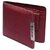 Kastner Mens Single Fold Wallets