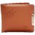 Kastner Mens Single Fold Wallets