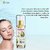 BEAUTYRELAY LONDON-Vitamin-C Micellar Water -Refreshing and soothing, healthy glow naturally ,soft and nourished -200ml