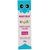 BEAUTYRELAY LONDON-Baby Nappi Rash Cream All skin types-soothes and repair newborn skin,smooth texture with Shea Butter