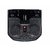LG XBOOM OK55 500 Watt 2.1 Channel Speaker (Black)