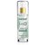 BEAUTYRELAY LONDON-Vitamin-E Micellar Water-cleaning skin,Refreshing and soothing,blend of natural,with Castor Oil-200ml