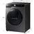Samsung 9 Kg Washer Dryer Combo With Ai Control Smartthings Connectivity