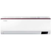 Amazon India - Samsung 1.5 Ton 5 Star Inverter Split AC