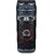 LG XBOOM OK75 1000 watts Multimedia Speaker with Karaoke