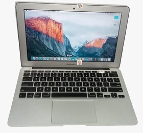 Macbook Air (11-inch, mid 2012)
