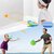 Magic Ball Catch Shot Throw  Catch Ball Game Toy Catcher Gloves Indoor Outdoor Ball Catch Game Toy