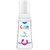 Cupet Foaming Dry Shampoo For Dogs 250ml