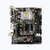 SPOTVIEW Assembled Intel I5, 3rd Gen. Complete Computer Set  (15.5 Inches LED Monitor + Keyboard + Mouse + WiFi Adapte
