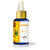 BEAUTY RELAY LONDON-Anti Wrinkle Oil-reduce the pimple dark spots,removing the dead cells with Sun Flower Oil -30ml
