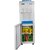 Instafresh Floor standing with cooling cabinet Usha Water Dispenser