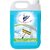 Nano Plus Glass Cleaner 5 Ltr Pack of 1