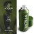 USTRAA O.G Deodorant Body Spray - 150ml - A Strong Passionate Fragrance Deodorant Spray For Men