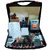 Mumbai Tattoo Beginners Kit With Case 01@B
