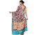 MISHRI COLLECTION Women's Saree Pure Cotton Saree