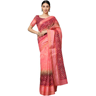 Buy MISHRI COLLECTION Women s Saree Pure Cotton Saree Online 545 from ShopClues