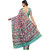 MISHRI COLLECTION Women's Saree Pure Cotton Saree