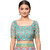MISHRI COLLECTION Women's Saree Pure Cotton Saree