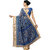 MISHRI COLLECTION Women's Saree Pure Cotton Saree