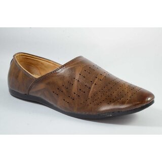 Shopclues outlet loafer shoes