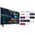 TCL  (32S5201)  81.28 cm (32 inch) HD Android Smart TV with Dolby Surround Sound Technology with Voice Remote